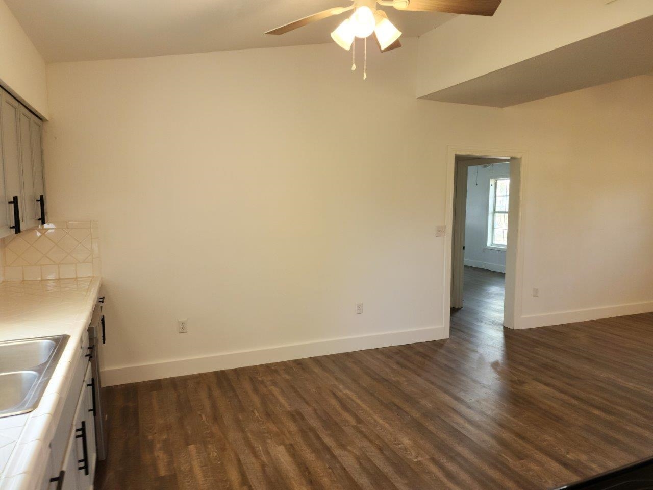 12952 Highway 21 Atmore, AL 36502 - Photo 21 of 41