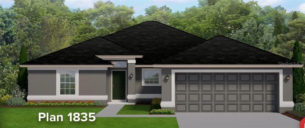 4784 Badosa Road North Port, FL 34286 - Photo 10 of 10 Gallery Image 10