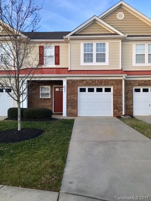3066 Priory Ridge Drive, Unit 3066 Fort Mill, SC 29707 - Photo 1 of 16 Gallery Image 1