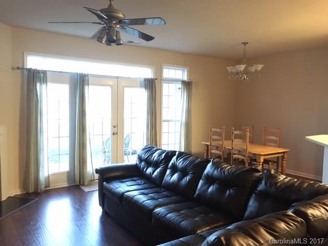3066 Priory Ridge Drive, Unit 3066 Fort Mill, SC 29707 - Photo 2 of 16 Gallery Image 2