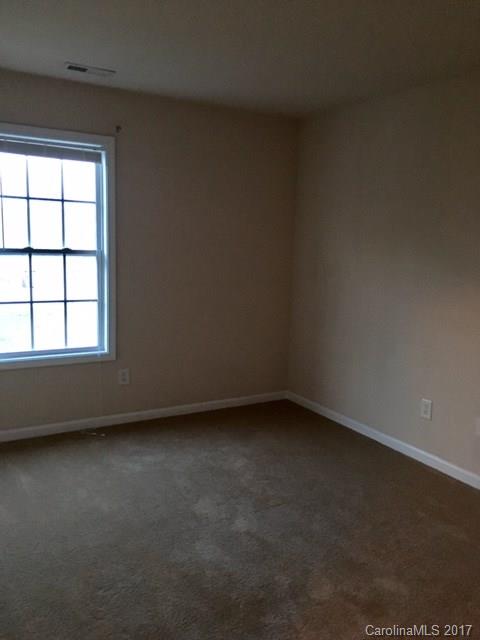 3066 Priory Ridge Drive, Unit 3066 Fort Mill, SC 29707 - Photo 11 of 16 Gallery Image 11