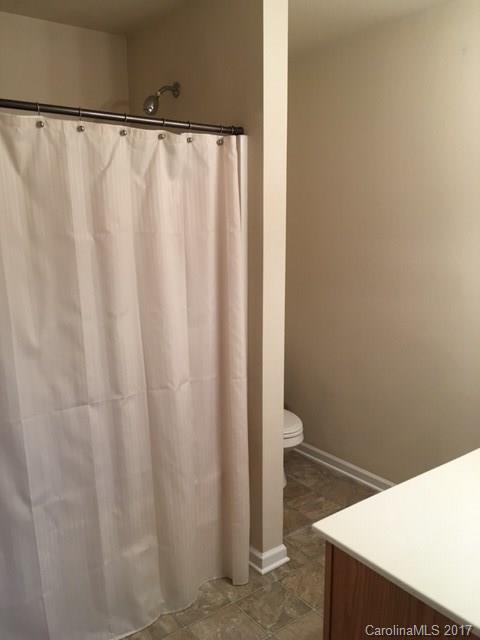 3066 Priory Ridge Drive, Unit 3066 Fort Mill, SC 29707 - Photo 12 of 16 Gallery Image 12