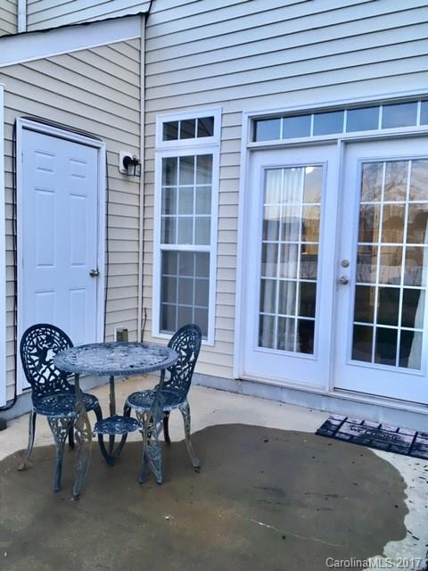3066 Priory Ridge Drive, Unit 3066 Fort Mill, SC 29707 - Photo 15 of 16 Gallery Image 15