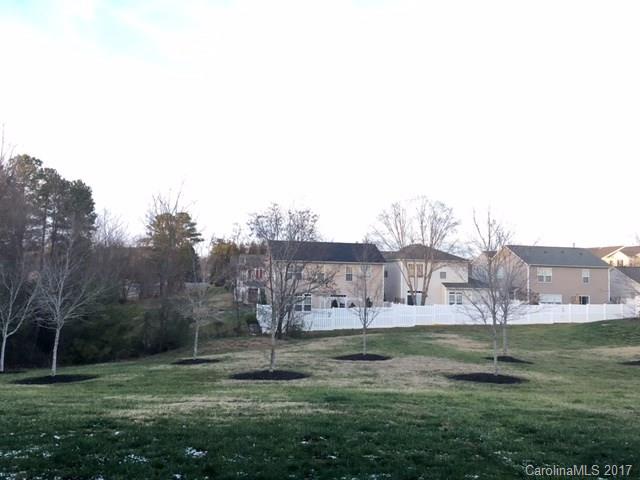 3066 Priory Ridge Drive, Unit 3066 Fort Mill, SC 29707 - Photo 16 of 16 Gallery Image 16