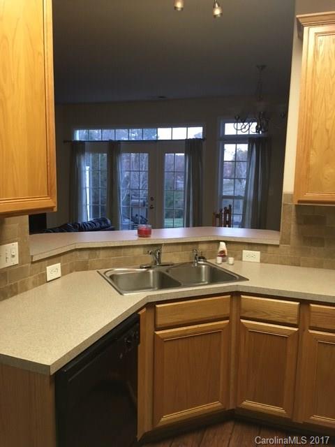 3066 Priory Ridge Drive, Unit 3066 Fort Mill, SC 29707 - Photo 4 of 16 Gallery Image 4