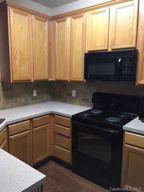 3066 Priory Ridge Drive, Unit 3066 Fort Mill, SC 29707 - Photo 5 of 16 Gallery Image 5