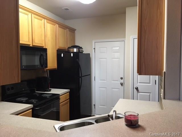 3066 Priory Ridge Drive, Unit 3066 Fort Mill, SC 29707 - Photo 6 of 16 Gallery Image 6
