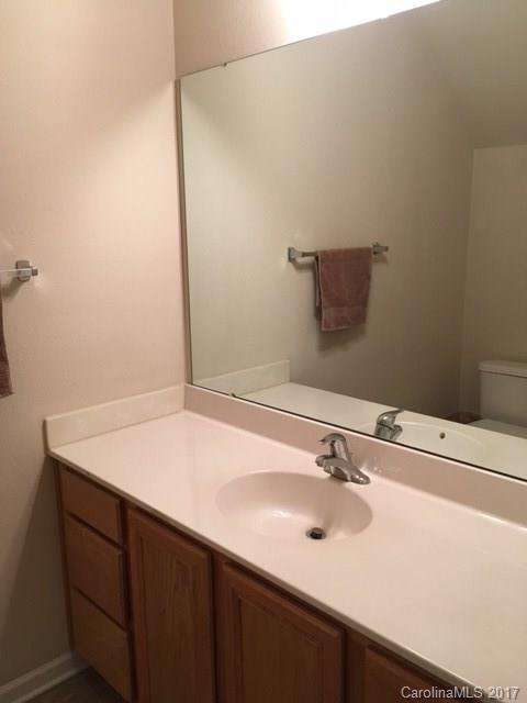 3066 Priory Ridge Drive, Unit 3066 Fort Mill, SC 29707 - Photo 9 of 16 Gallery Image 9