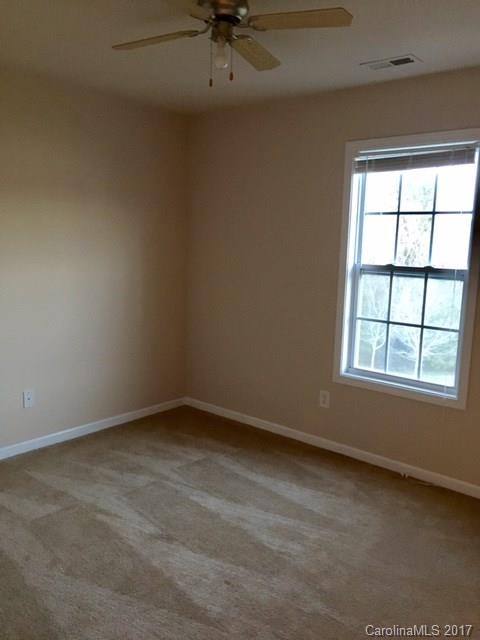 3066 Priory Ridge Drive, Unit 3066 Fort Mill, SC 29707 - Photo 10 of 16 Gallery Image 10