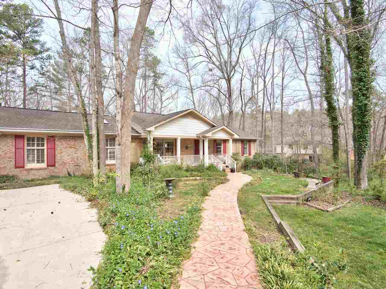 3408 Cromwell Road Durham, NC 27705 - Photo 24 of 25 Photo 24