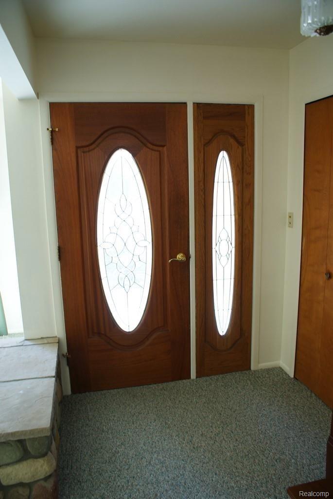 4200 Davison Road Lapeer, MI 48446 - Photo 17 of 60 DSC06790.jpg