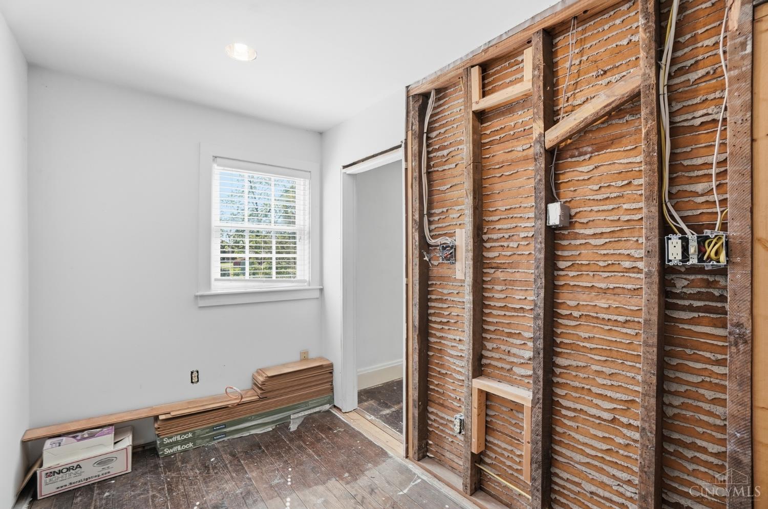 4628 Summerside Road Cincinnati, OH 45244 - Photo 39 of 91