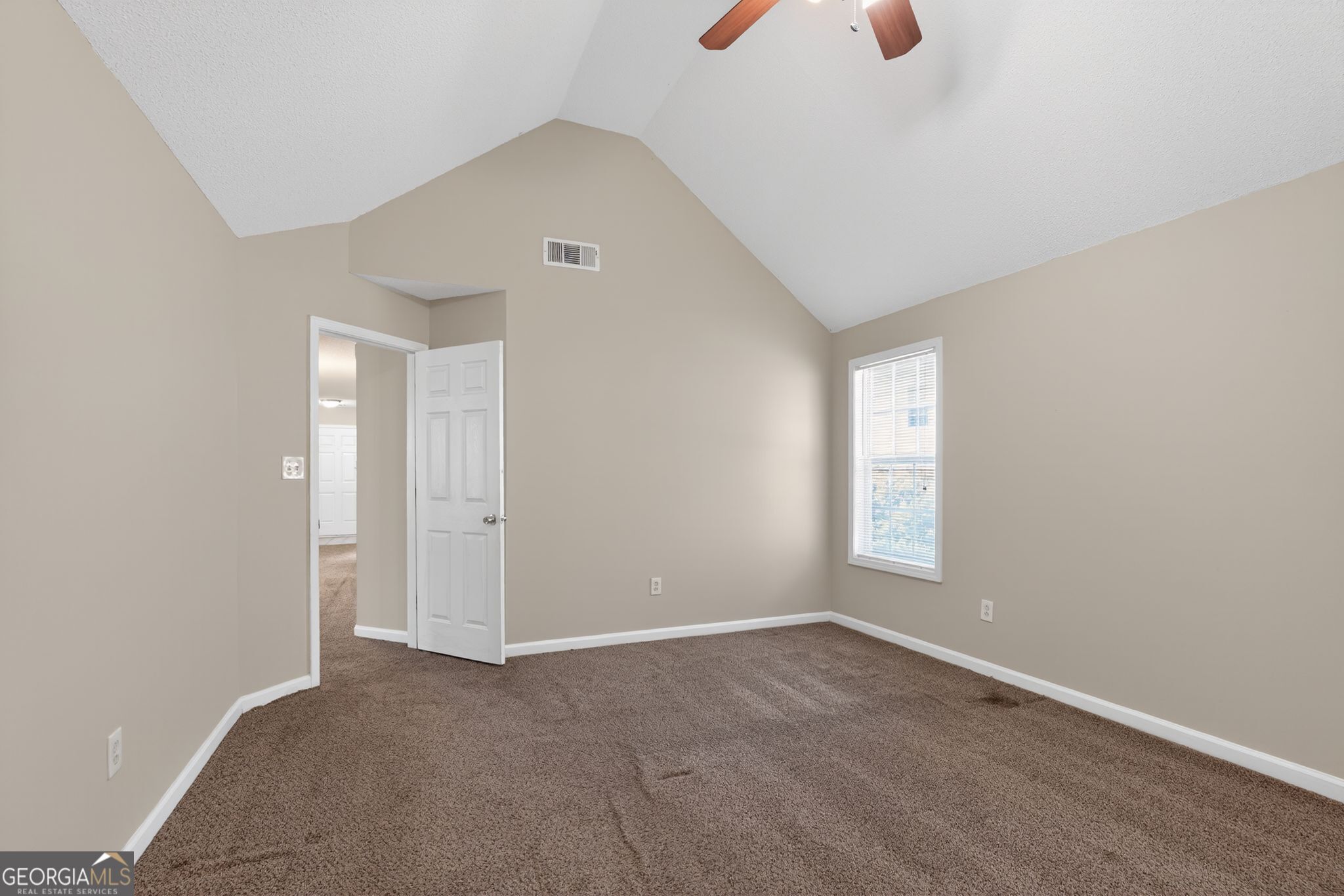 4760 Browns Mill Ferry Road Lithonia, GA 30038 - Photo 13 of 36