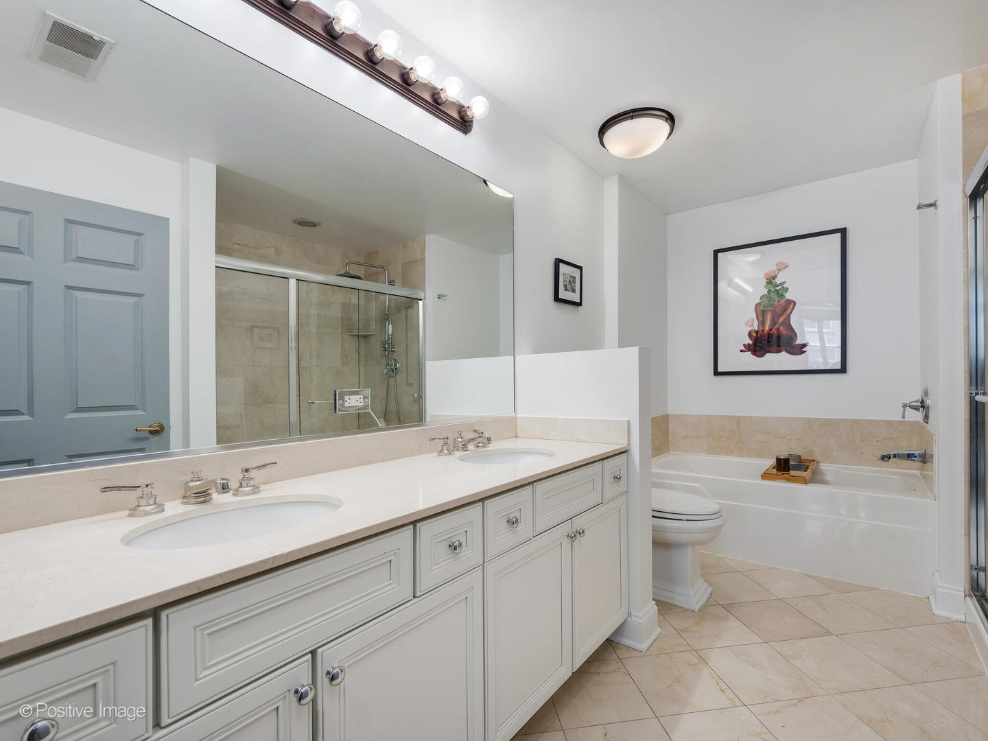1001 West Madison Street, Unit 312 Chicago, IL 60607 - Photo 13 of 21 Gallery Image 13