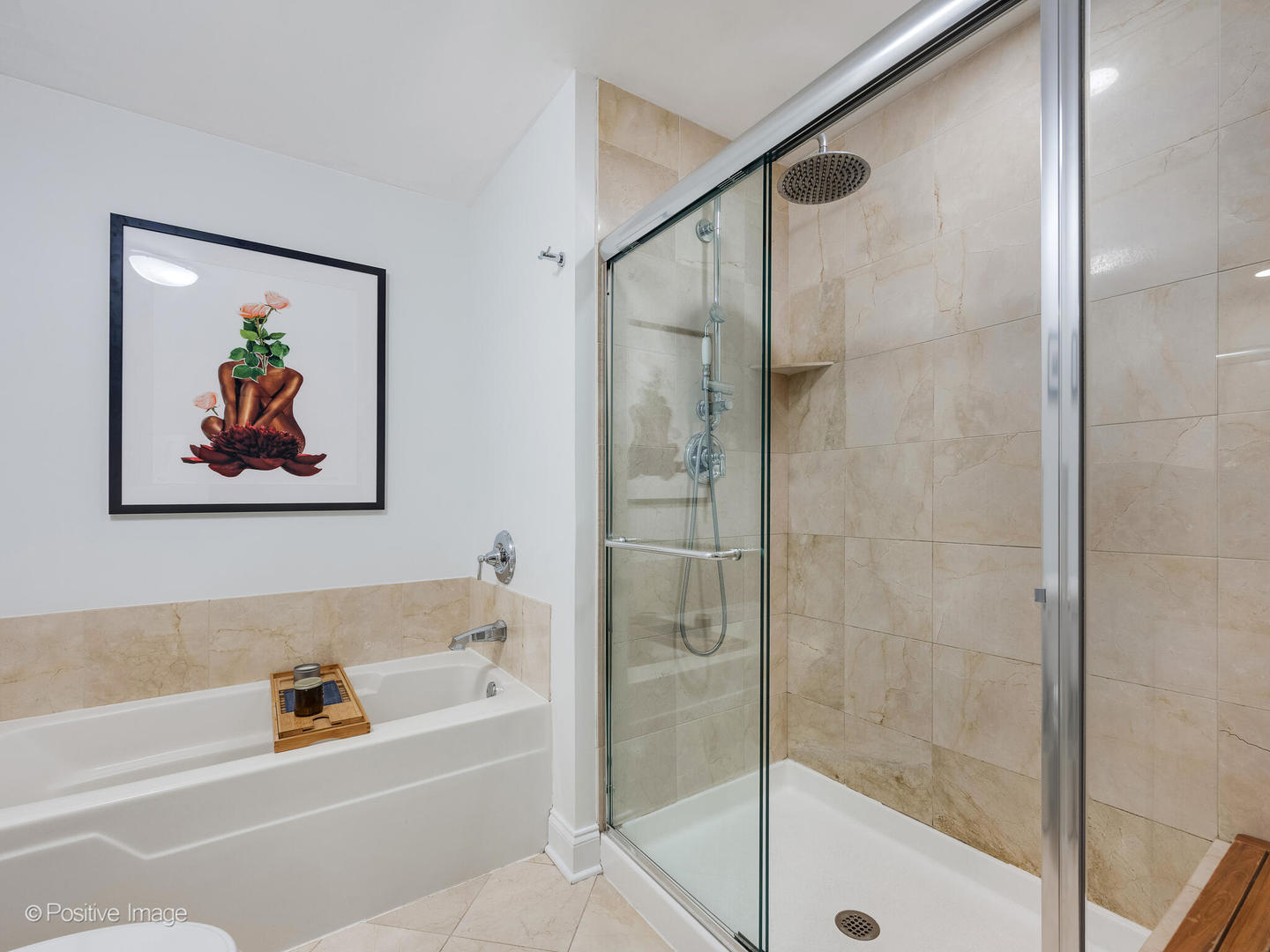 1001 West Madison Street, Unit 312 Chicago, IL 60607 - Photo 14 of 21 Gallery Image 14