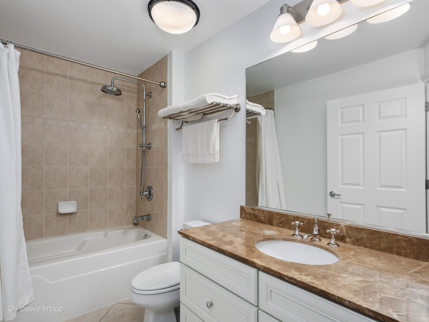 1001 West Madison Street, Unit 312 Chicago, IL 60607 - Photo 16 of 21 Gallery Image 16