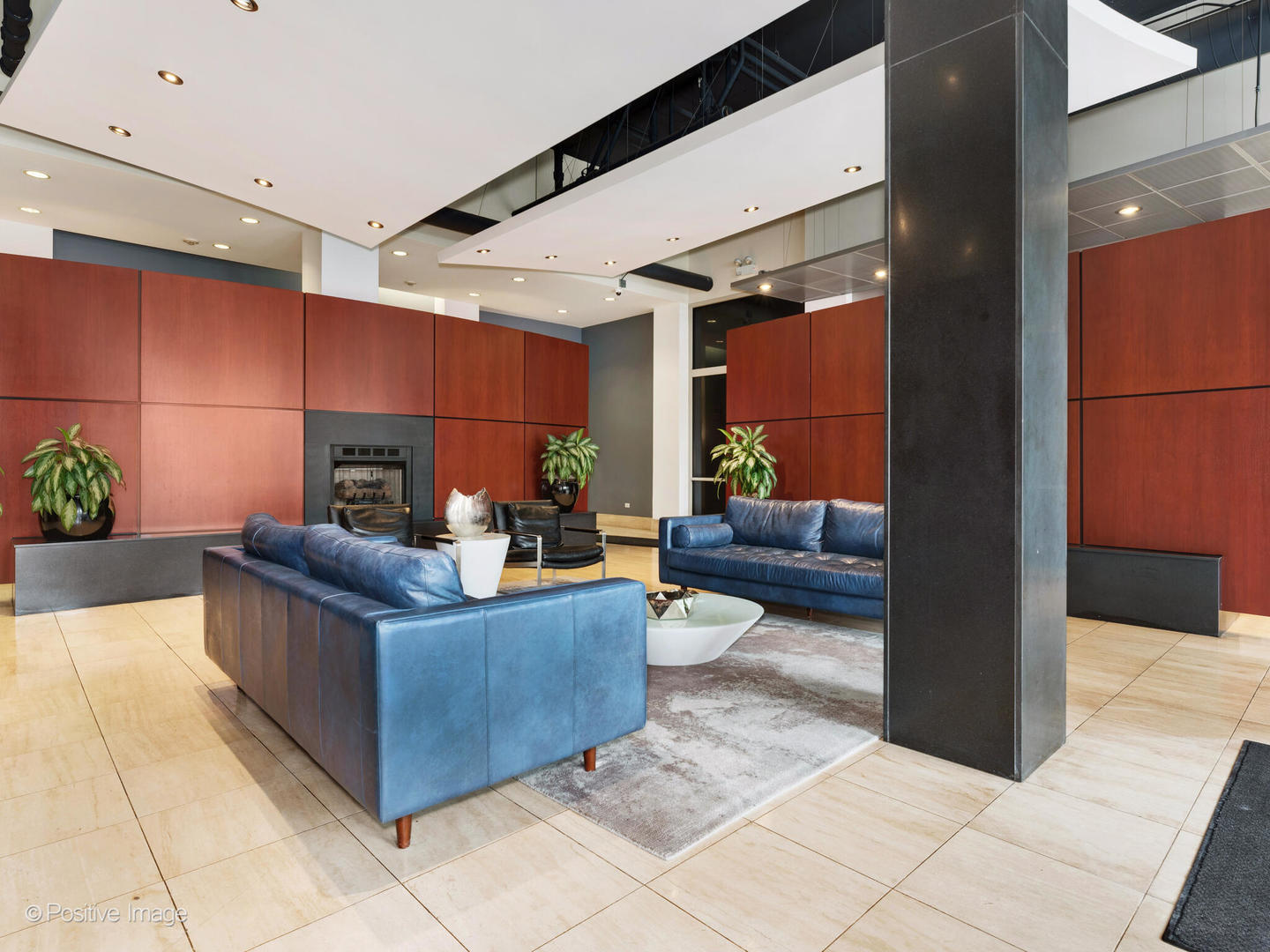 1001 West Madison Street, Unit 312 Chicago, IL 60607 - Photo 18 of 21 Gallery Image 18