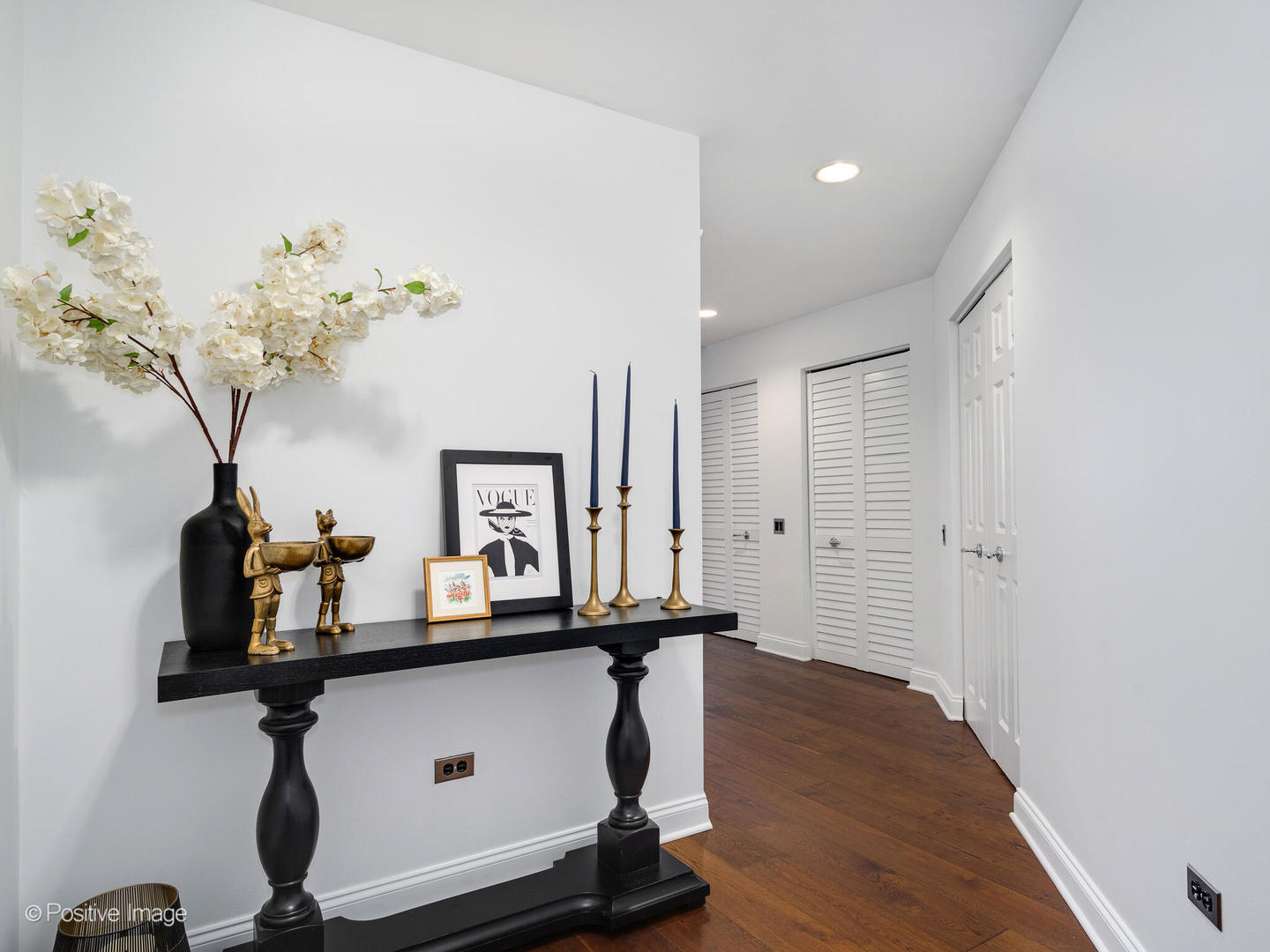 1001 West Madison Street, Unit 312 Chicago, IL 60607 - Photo 2 of 21 Gallery Image 2