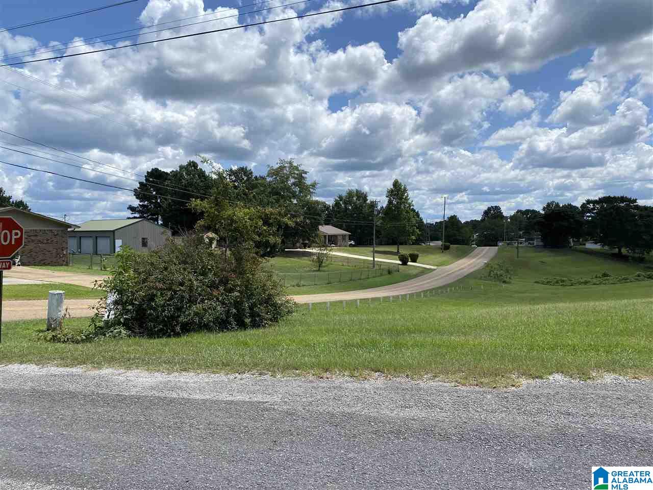 747 Ranch Road Hamilton, AL 35570 - Photo 29 of 37