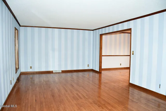 $625,000 | 15 Delta Boulevard, Colonie, NY 12047