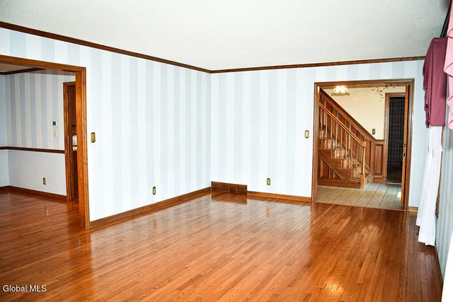 $625,000 | 15 Delta Boulevard, Colonie, NY 12047