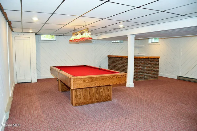 $625,000 | 15 Delta Boulevard, Colonie, NY 12047