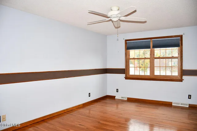 $625,000 | 15 Delta Boulevard, Colonie, NY 12047