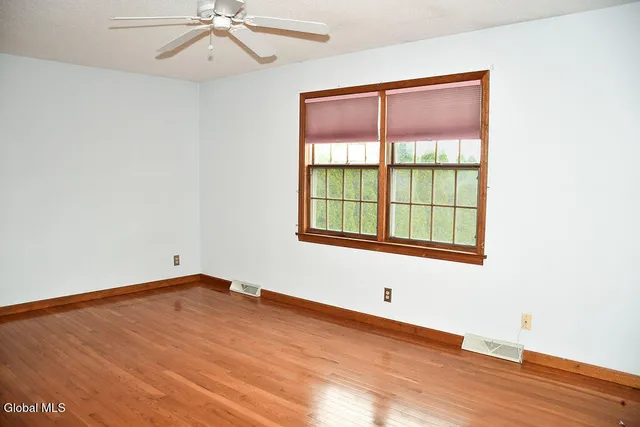 $625,000 | 15 Delta Boulevard, Colonie, NY 12047