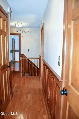 $625,000 | 15 Delta Boulevard, Colonie, NY 12047