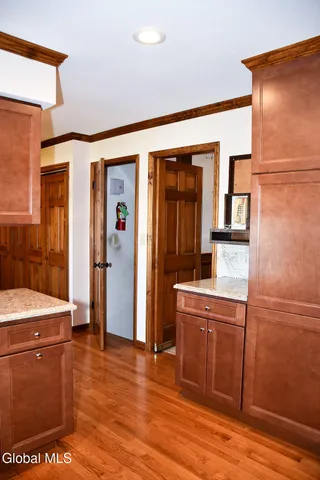 $625,000 | 15 Delta Boulevard, Colonie, NY 12047