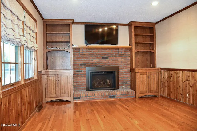 $625,000 | 15 Delta Boulevard, Colonie, NY 12047