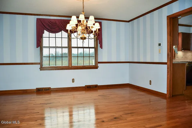 $625,000 | 15 Delta Boulevard, Colonie, NY 12047