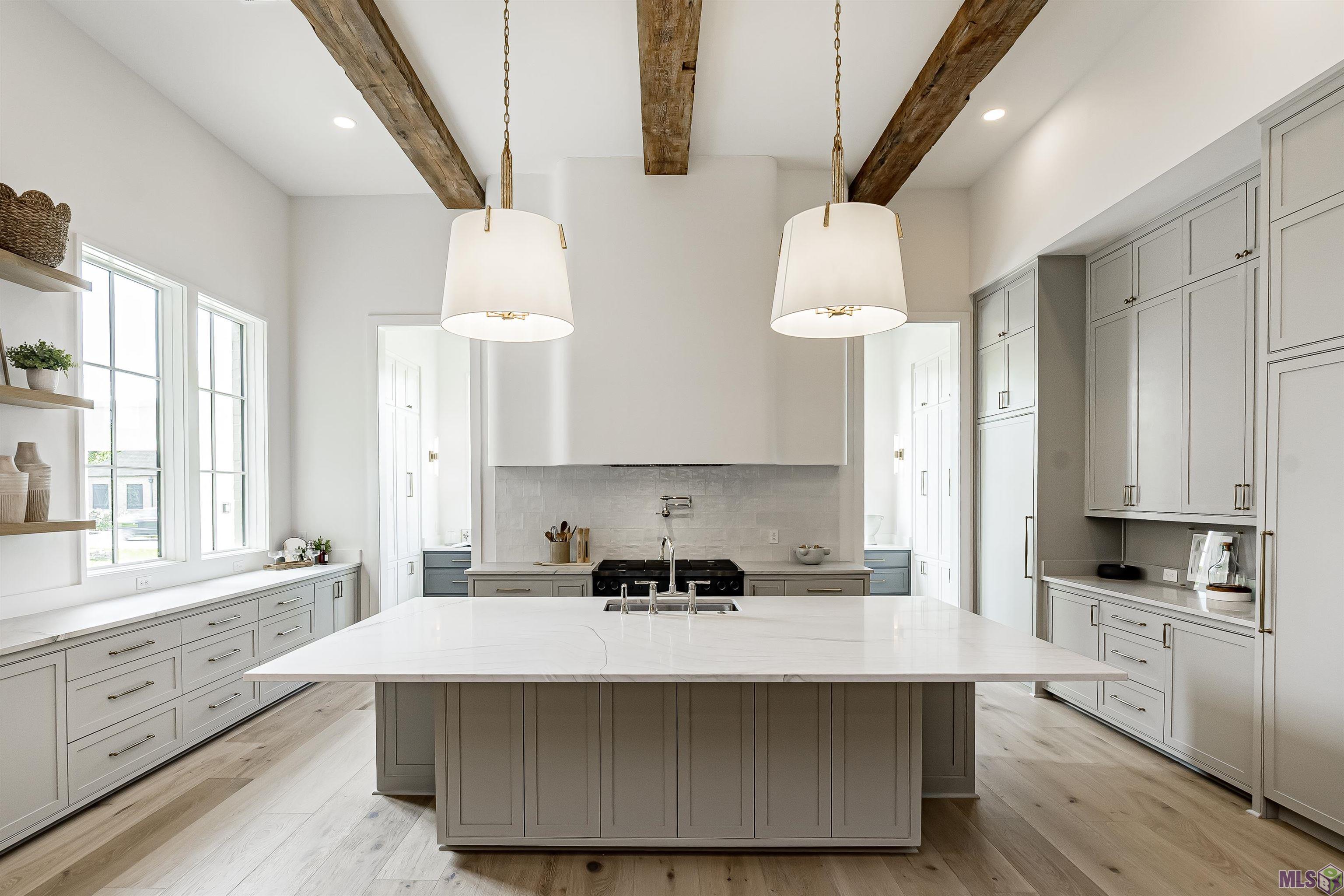 7855 Highland Road Baton Rouge, LA 70808 - Photo 13 of 58