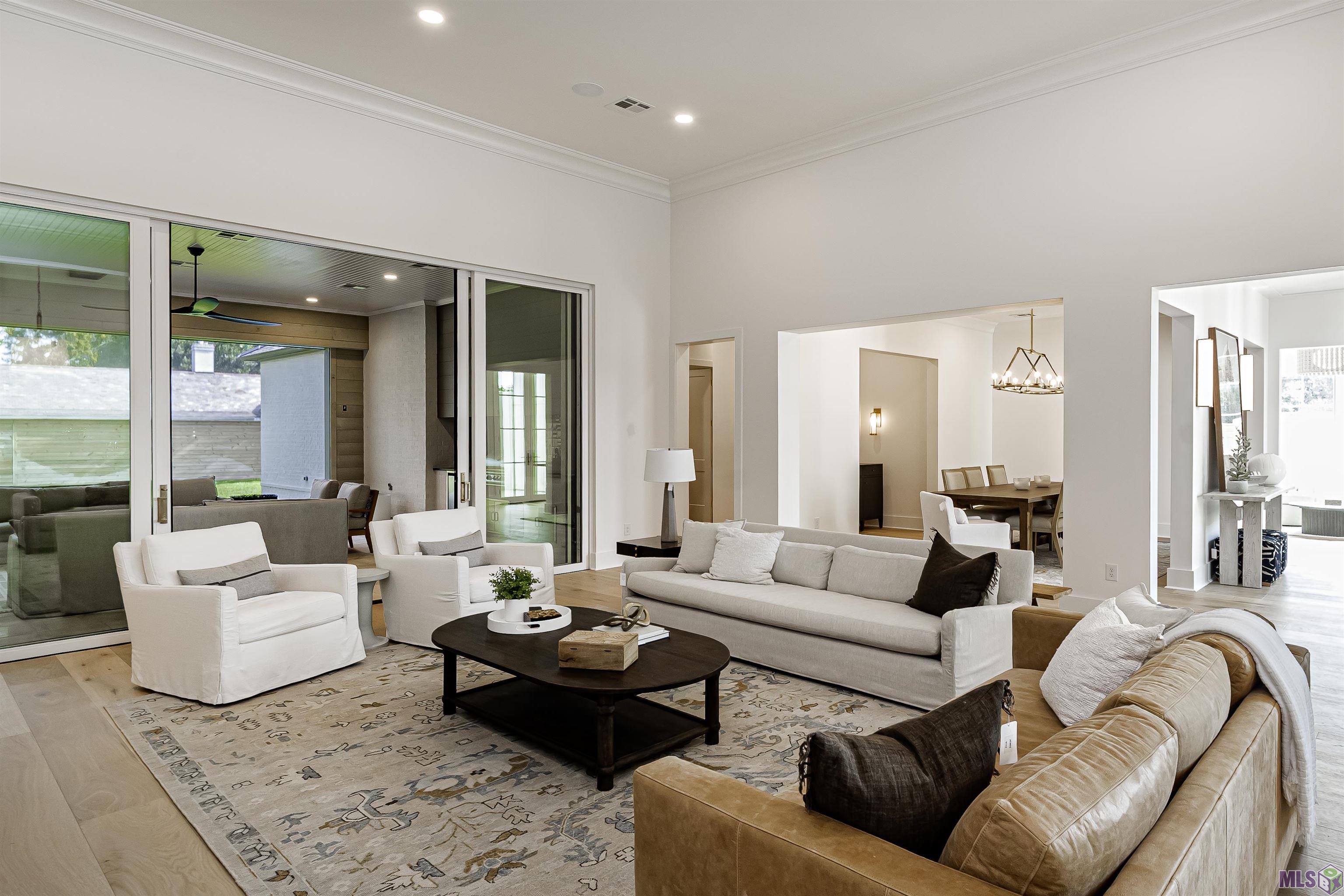 7855 Highland Road Baton Rouge, LA 70808 - Photo 14 of 58