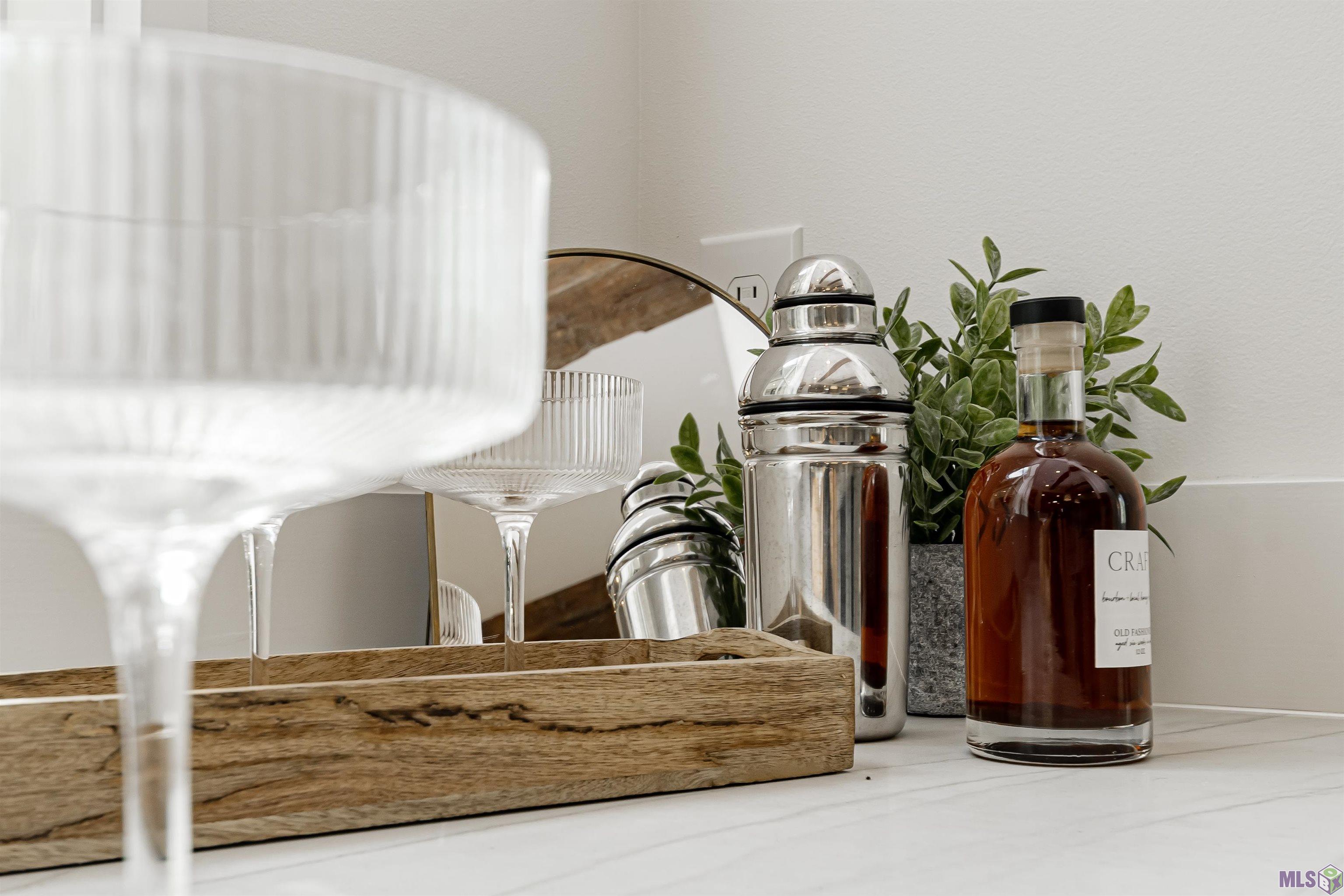 7855 Highland Road Baton Rouge, LA 70808 - Photo 15 of 58