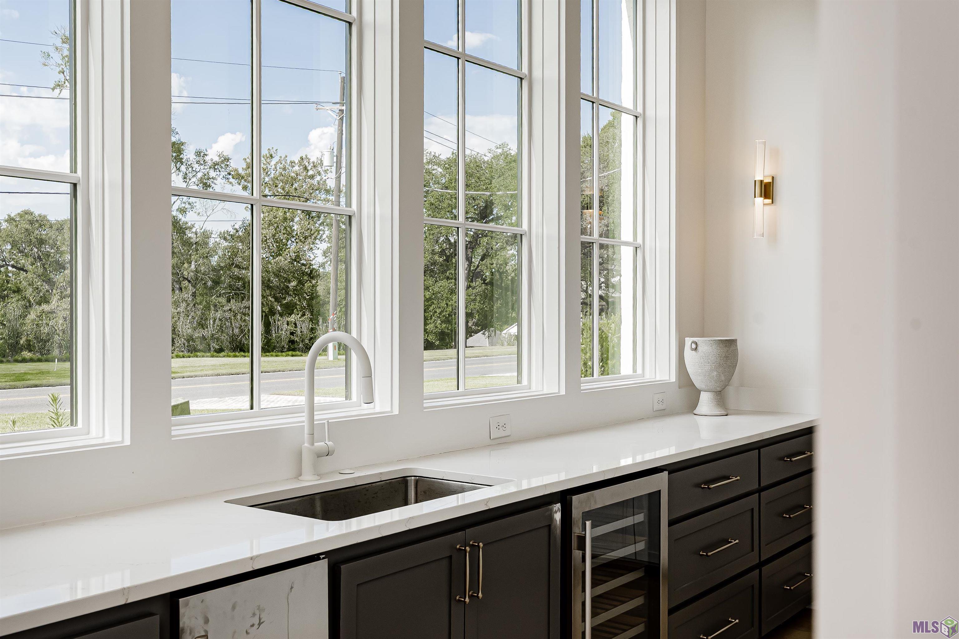 7855 Highland Road Baton Rouge, LA 70808 - Photo 16 of 58