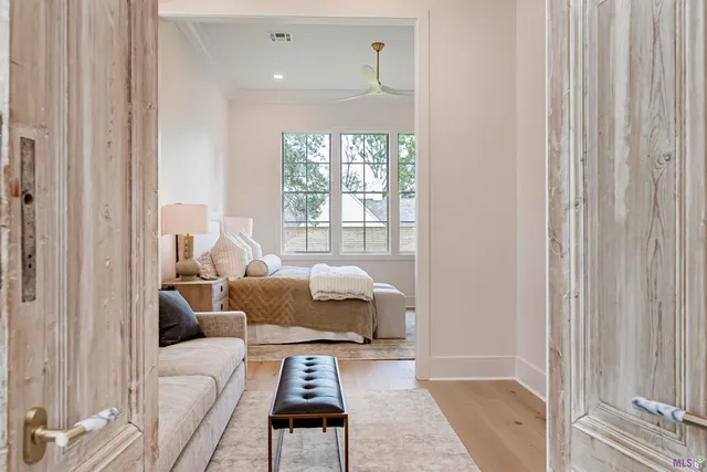 $1,875,000 | 7855 Highland Road, Baton Rouge, LA 70808