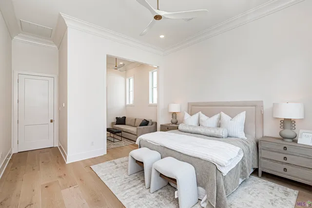 $1,875,000 | 7855 Highland Road, Baton Rouge, LA 70808