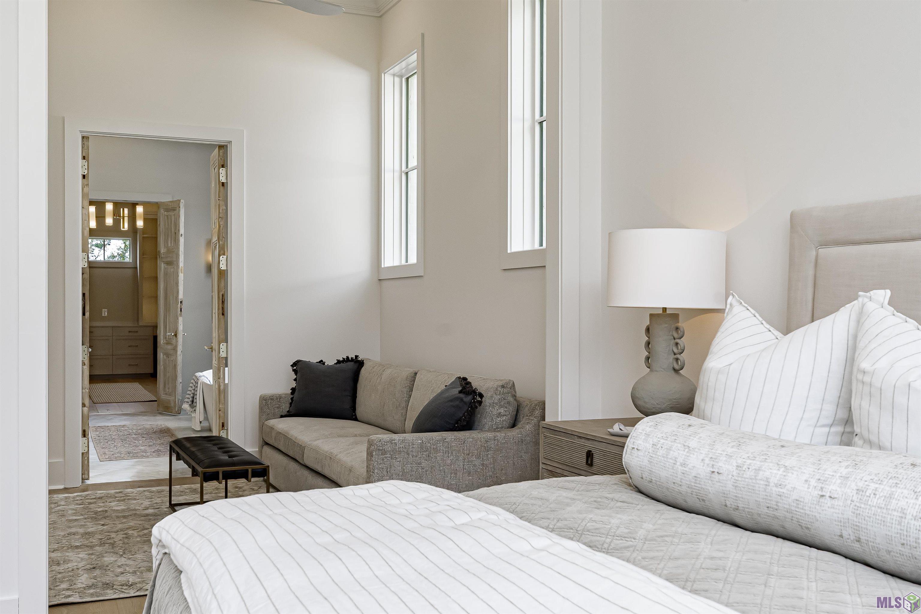 7855 Highland Road Baton Rouge, LA 70808 - Photo 27 of 58