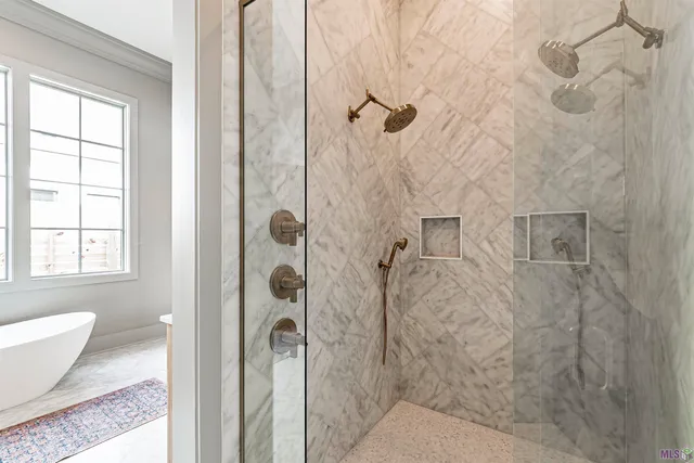 $1,875,000 | 7855 Highland Road, Baton Rouge, LA 70808