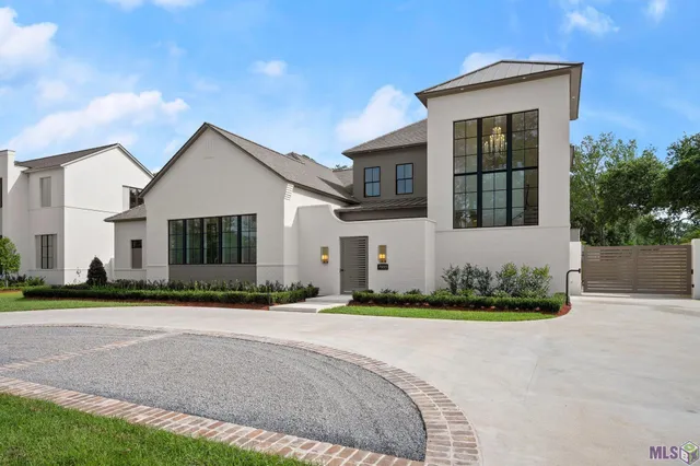 $1,875,000 | 7855 Highland Road, Baton Rouge, LA 70808