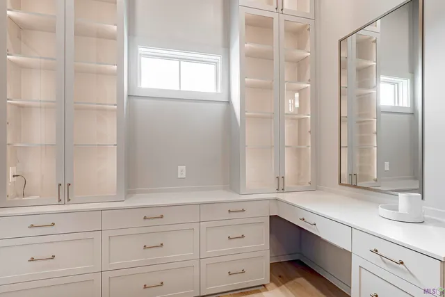 $1,875,000 | 7855 Highland Road, Baton Rouge, LA 70808