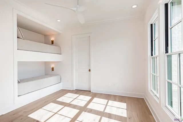 $1,875,000 | 7855 Highland Road, Baton Rouge, LA 70808