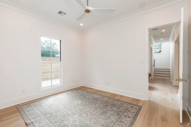 $1,875,000 | 7855 Highland Road, Baton Rouge, LA 70808