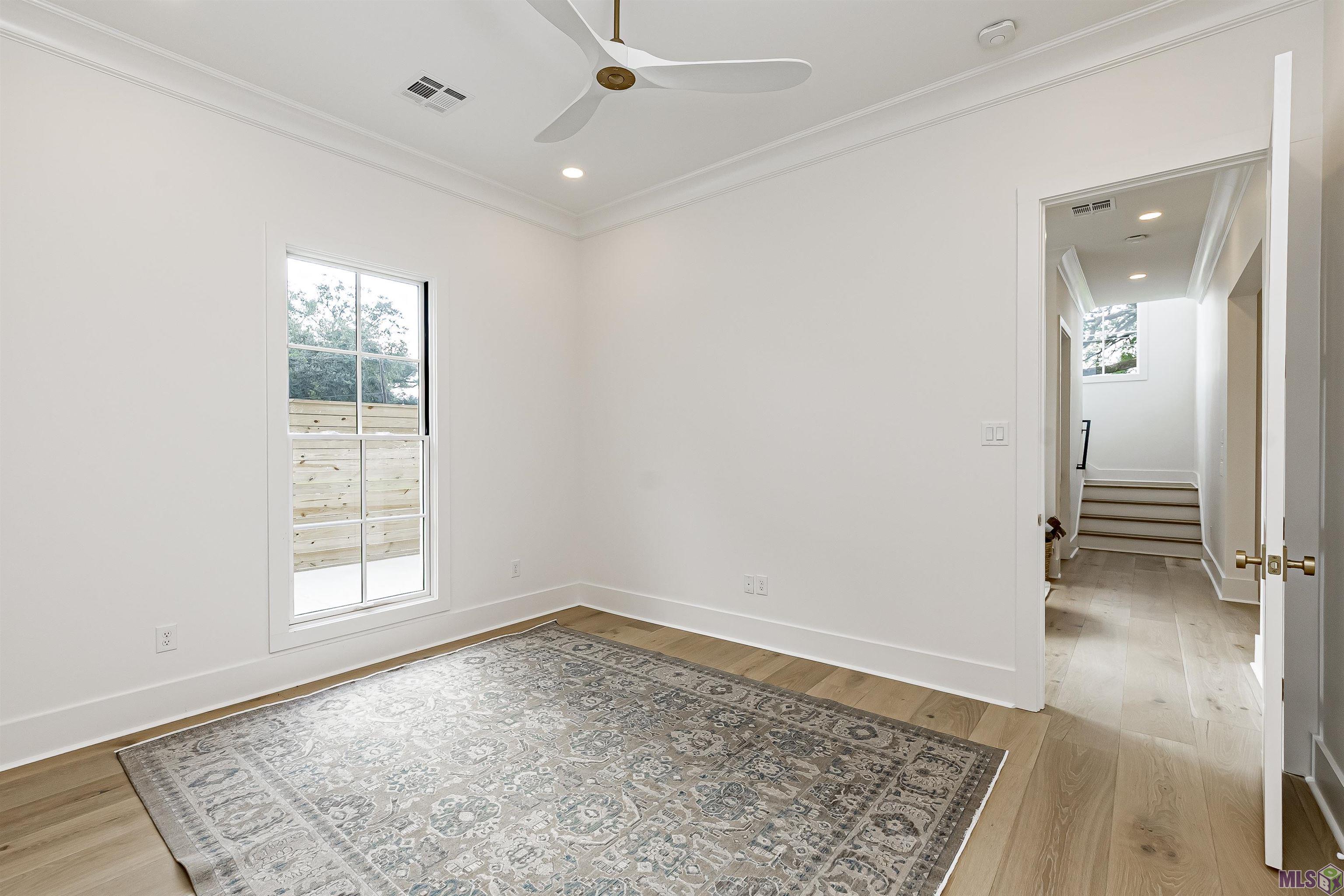 7855 Highland Road Baton Rouge, LA 70808 - Photo 37 of 58