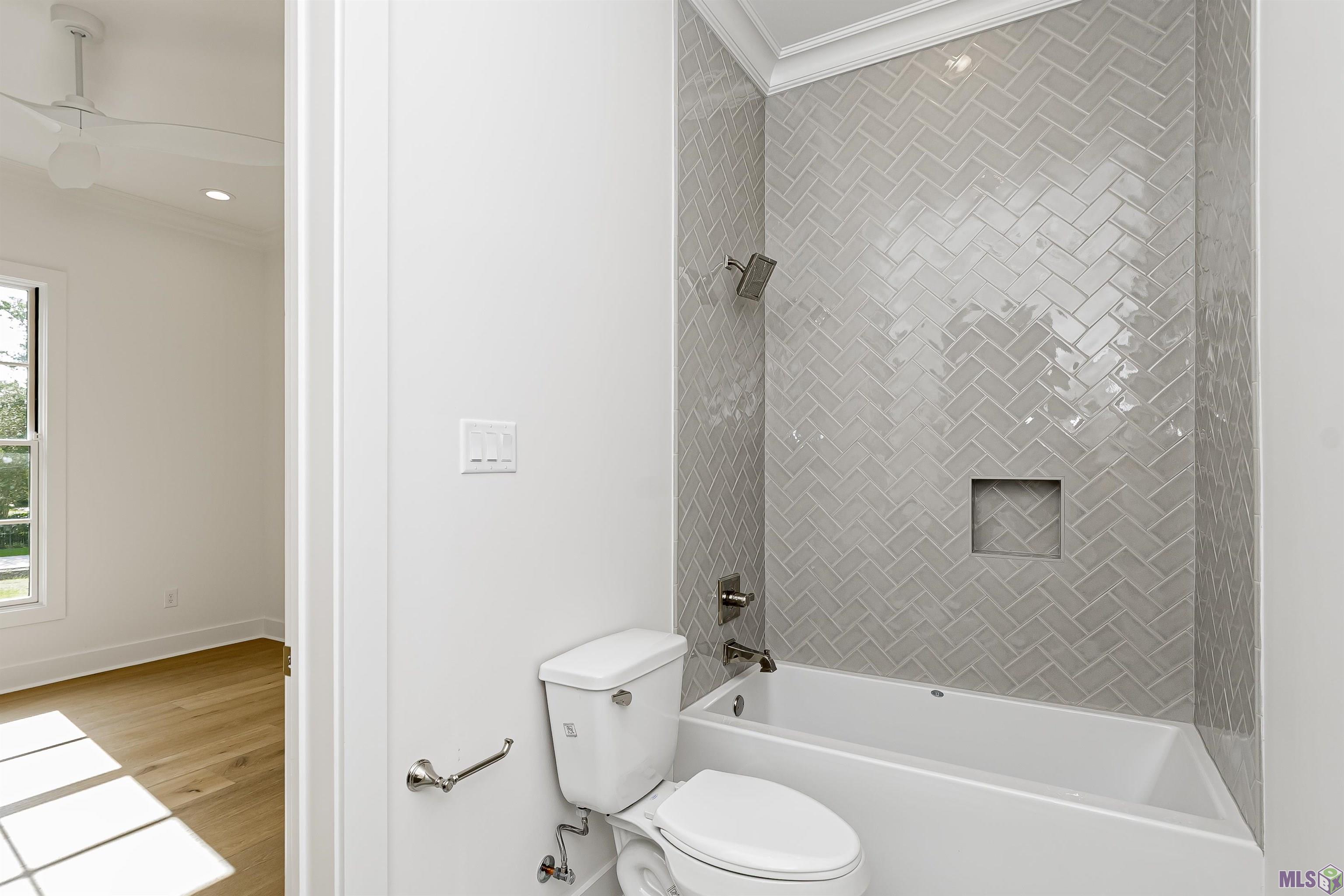 7855 Highland Road Baton Rouge, LA 70808 - Photo 39 of 58