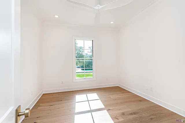 $1,875,000 | 7855 Highland Road, Baton Rouge, LA 70808