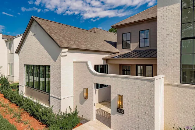 $1,875,000 | 7855 Highland Road, Baton Rouge, LA 70808