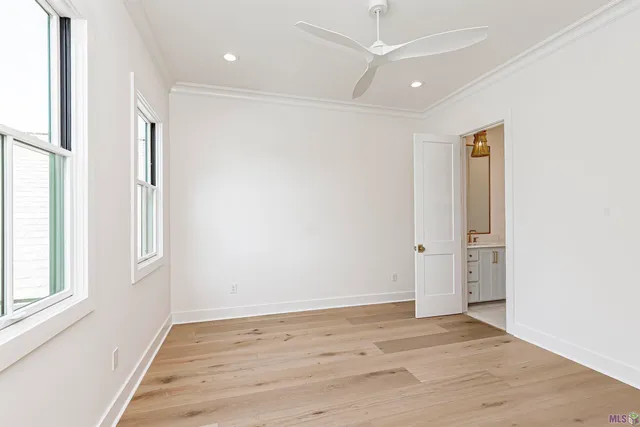 $1,875,000 | 7855 Highland Road, Baton Rouge, LA 70808