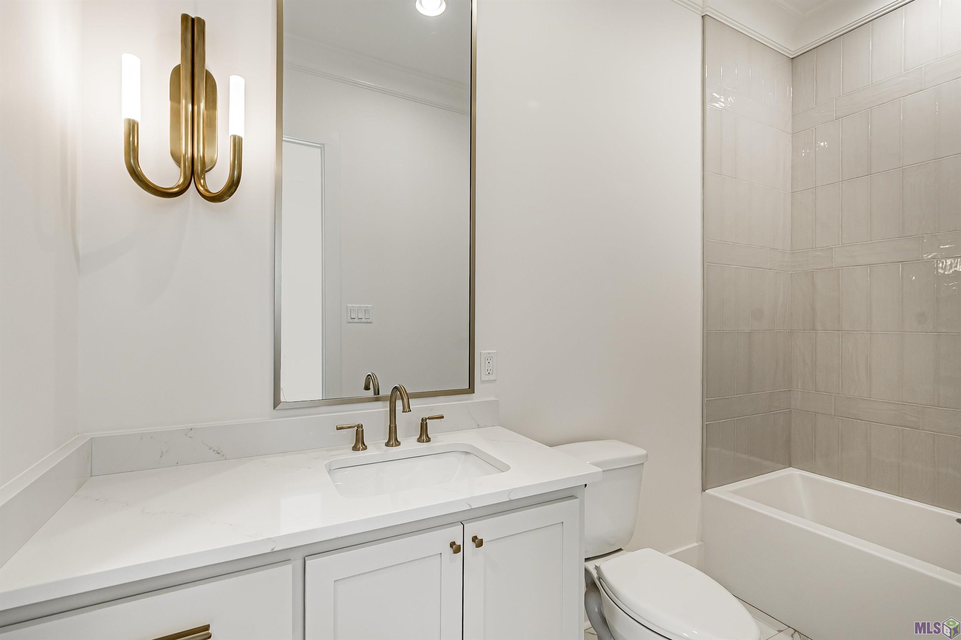 7855 Highland Road Baton Rouge, LA 70808 - Photo 42 of 58